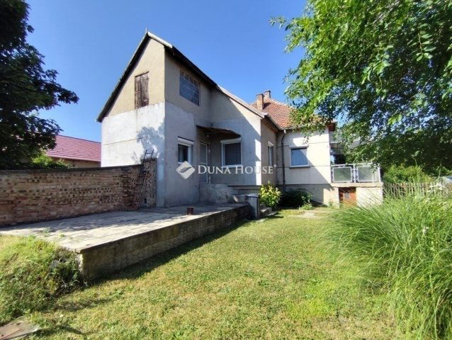 Eladó családi ház, Dunavarsányban 79 M Ft, 3 szobás