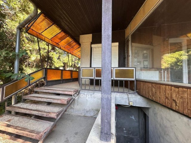Eladó családi ház, Dunaharasztin 64.9 M Ft, 2+3 szobás
