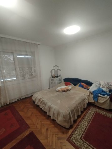 Eladó családi ház, Debrecenben 69.9 M Ft, 4 szobás