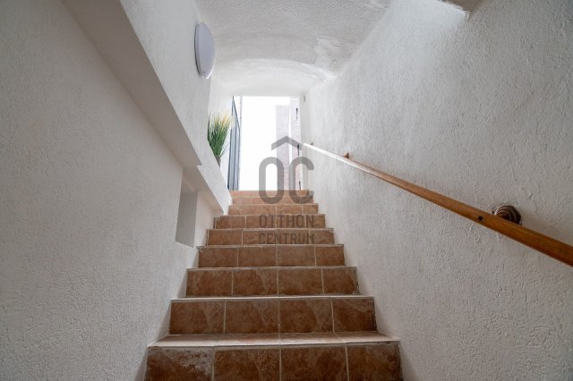 Eladó ipari ingatlan, Szekszárdon 15 M Ft / költözzbe.hu