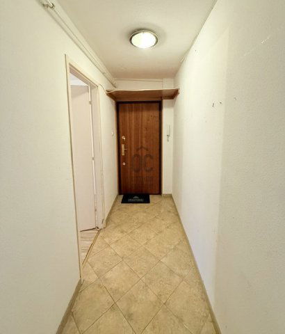 Eladó téglalakás, Budapesten, XVI. kerületben 69.9 M Ft