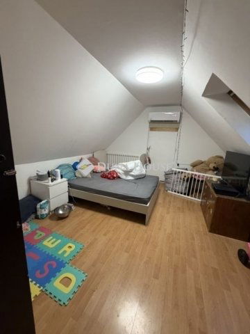 Eladó családi ház, Fóton 103.5 M Ft, 4 szobás