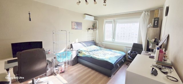 Eladó panellakás, Budapesten, XVIII. kerületben 45.9 M Ft