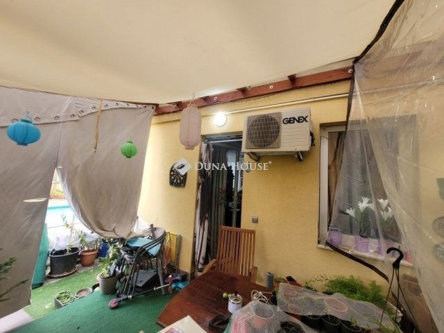 Eladó téglalakás, Üllőn 79 M Ft, 3 szobás