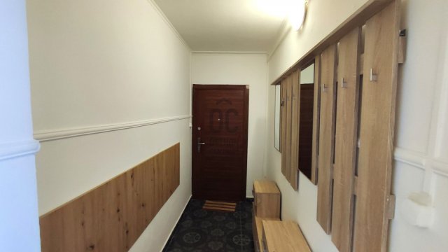 Eladó panellakás, Budapesten, XV. kerületben 58 M Ft, 2 szobás