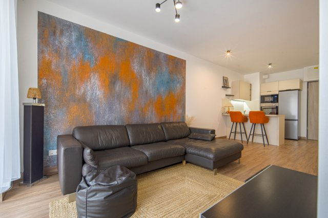 Kiadó téglalakás, albérlet, IX. kerületben, Vágóhíd utcában