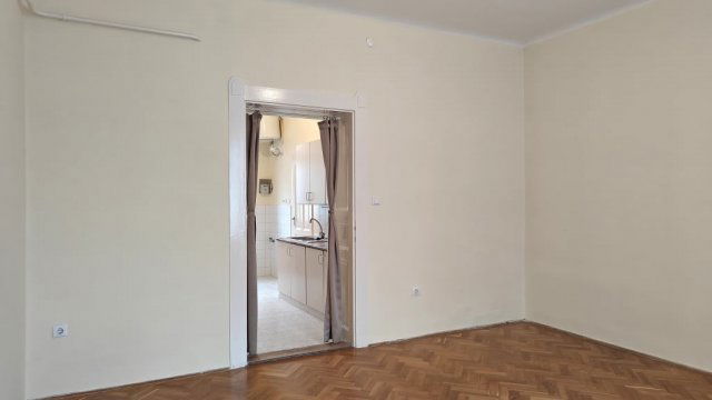 Eladó téglalakás, Budapesten, XIII. kerületben 58.9 M Ft