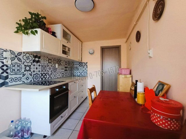 Eladó családi ház, Fóton 54 M Ft, 1 szobás