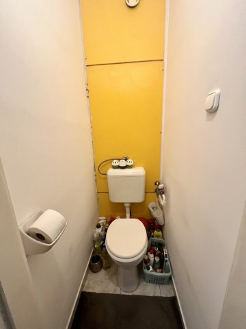 Eladó téglalakás, Debrecenben 59.9 M Ft, 2 szobás