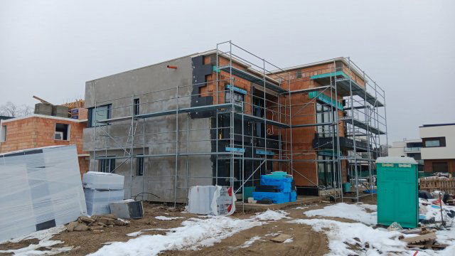 Eladó téglalakás, Siófokon 66.5 M Ft, 3 szobás