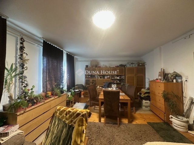 Eladó családi ház, Érden 94.9 M Ft, 4 szobás