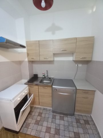 Kiadó téglalakás, albérlet, XIV. kerületben, Ilka utcában