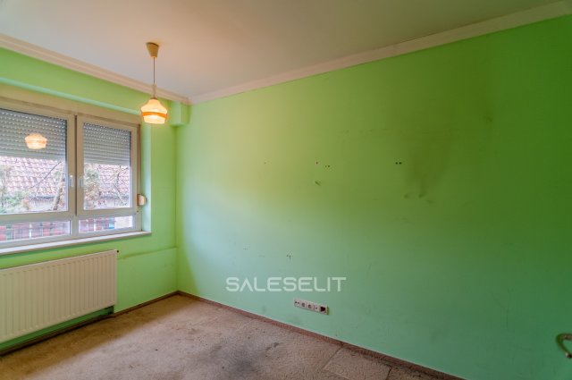 Eladó ikerház, Debrecenben 149.5 M Ft, 5 szobás