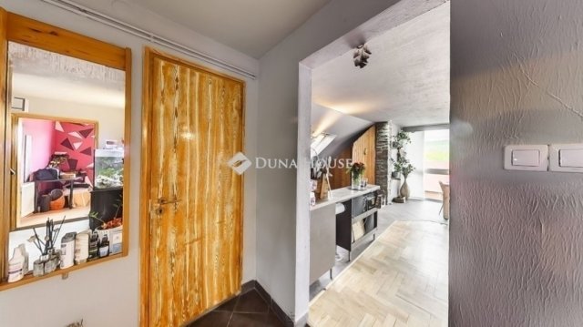 Eladó családi ház, Fóton 115 M Ft, 7 szobás