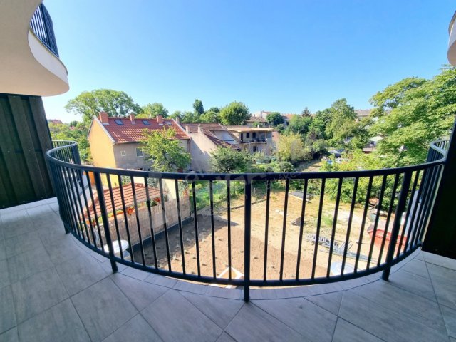 Kiadó téglalakás, albérlet, Budapesten, XIV. kerületben