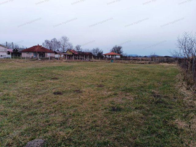 Eladó telek, Buzsákon 23.5 M Ft / költözzbe.hu