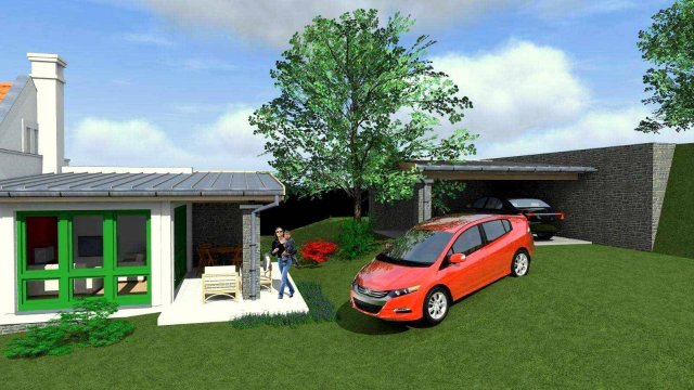 Eladó telek, Rezin 4 M Ft / költözzbe.hu