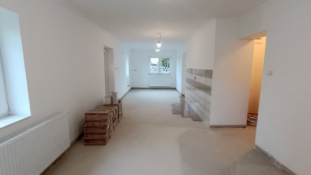 Eladó családi ház, Tiszavasváriban 26.9 M Ft, 2+1 szobás