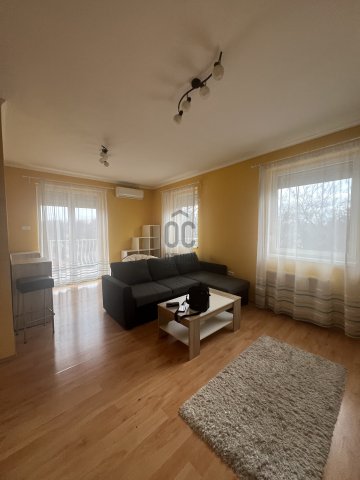 Eladó téglalakás, Budapesten, XIV. kerületben 105 M Ft, 3 szobás