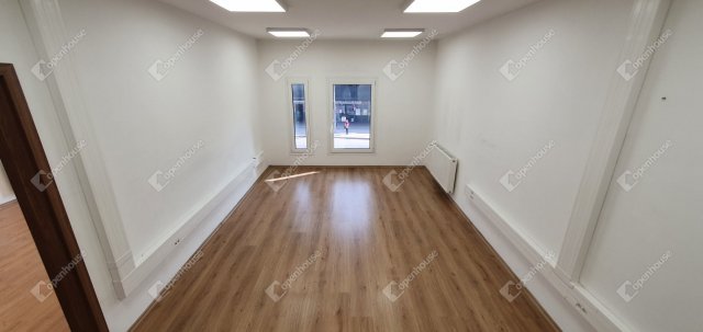 Kiadó iroda, Miskolcon 69 E Ft / hó / költözzbe.hu