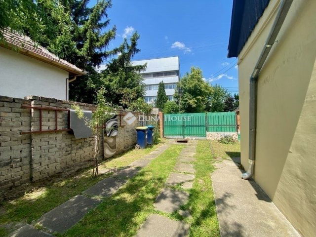 Eladó családi ház, Budapesten, XXIII. kerületben 97.9 M Ft