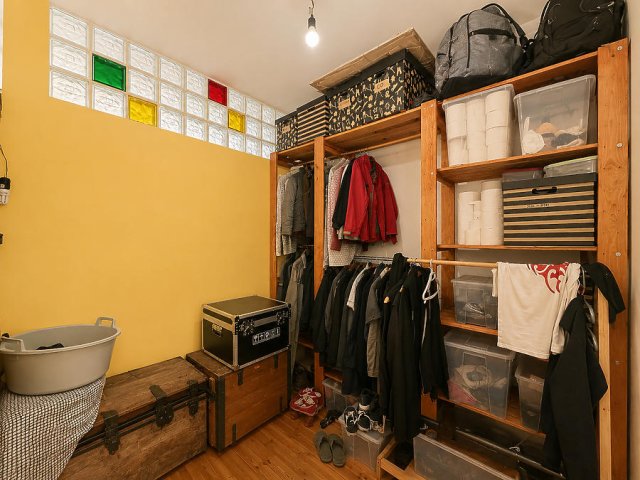 Eladó téglalakás, Budapesten, XI. kerületben, Vincellér utcában