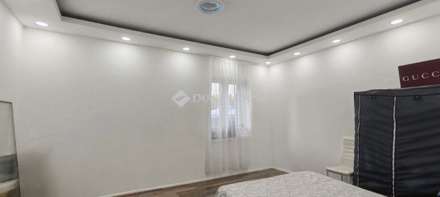 Eladó családi ház, Üllőn 105 M Ft, 4 szobás