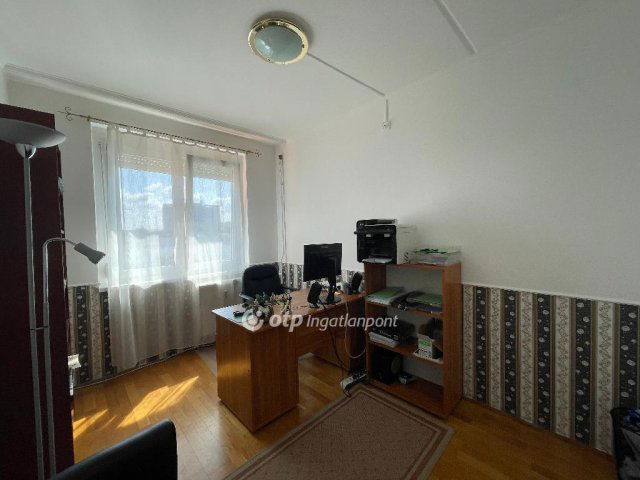 Eladó panellakás, Budapesten, VIII. kerületben 79.99 M Ft