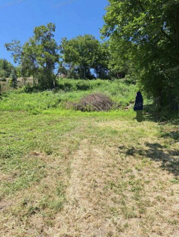 Eladó mezogazdasagi ingatlan, Esztergomban 4.5 M Ft