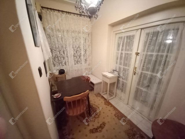 Eladó családi ház, Debrecenben 75 M Ft, 4 szobás