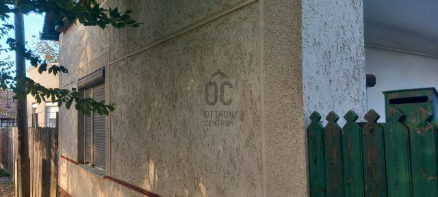 Eladó családi ház, Egyeken 6.9 M Ft, 4 szobás