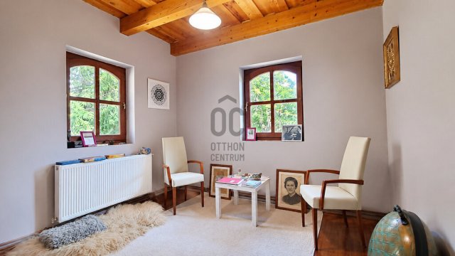Eladó mezogazdasagi ingatlan, Tordason 295 M Ft, 4 szobás