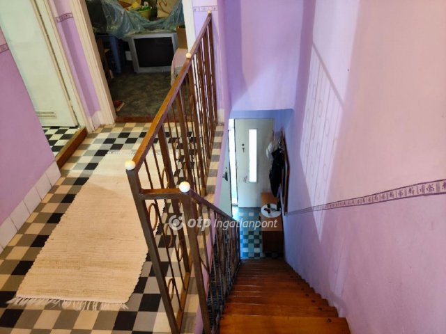 Eladó téglalakás, Körösladányban 13.9 M Ft, 3 szobás