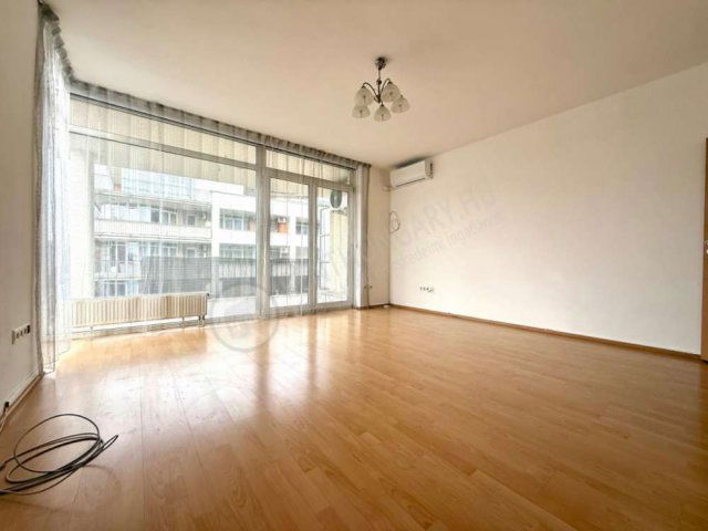 Kiadó téglalakás, albérlet, XI. kerületben, Nádorliget utcában