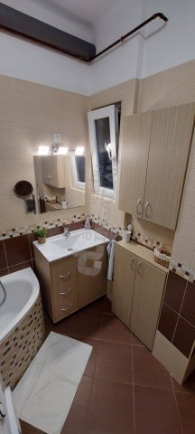 Kiadó téglalakás, albérlet, XI. kerületben, Thallóczy Lajos utcában