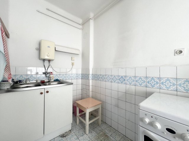 Eladó családi ház, Gyomaendrődön 26.9 M Ft, 4 szobás