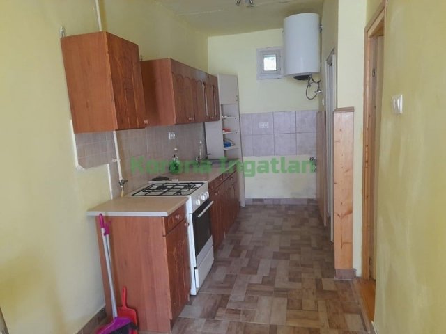 Eladó téglalakás, Nyíregyházán, Új utcában 26 M Ft