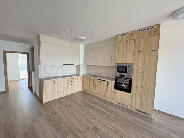 Kiadó téglalakás, albérlet, Győrött 418 E Ft / hó, 4 szobás