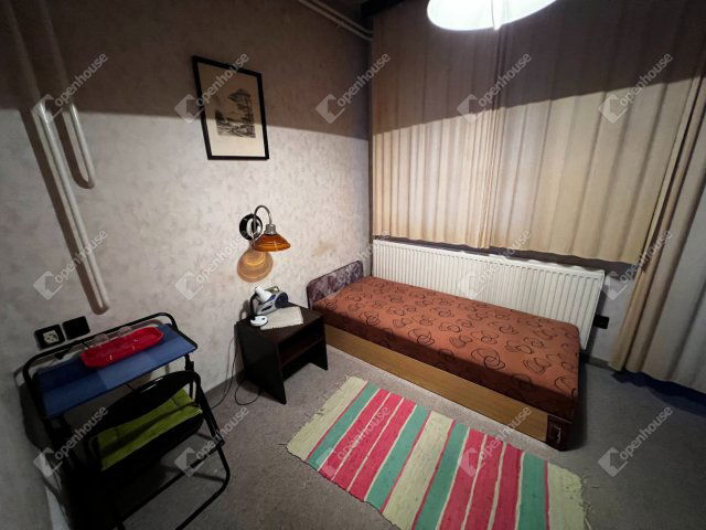 Eladó hotel, Sopronban 299 M Ft, 14 szobás / költözzbe.hu