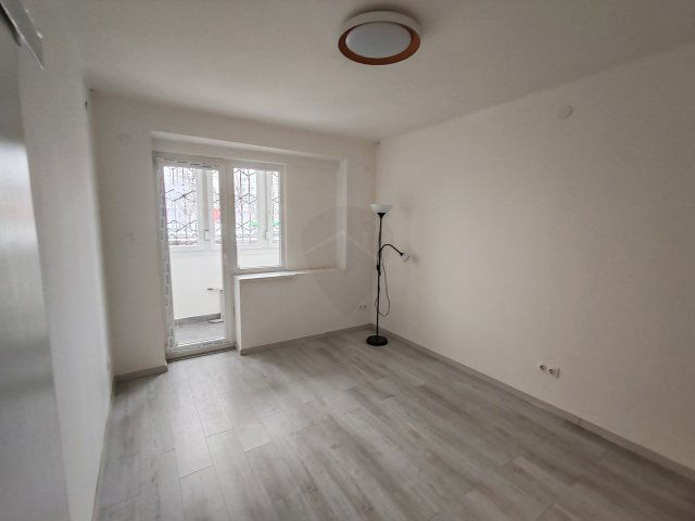 Eladó téglalakás, Budapesten, X. kerületben 77 M Ft, 2 szobás