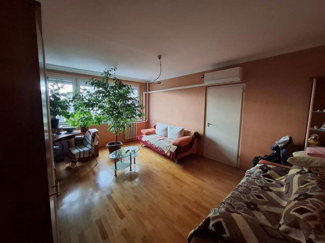 Eladó panellakás, Budapesten, X. kerületben 68.9 M Ft, 3 szobás