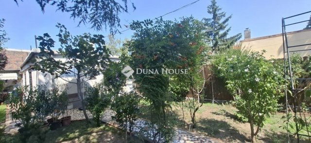 Eladó családi ház, Budapesten, XIX. kerületben 75 M Ft, 4 szobás