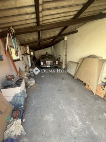 Eladó családi ház, Albertirsán 95.9 M Ft, 4 szobás