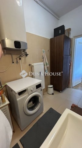 Eladó téglalakás, Budapesten, XIV. kerületben 92.5 M Ft