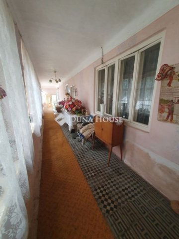 Eladó családi ház, Madarason 5.49 M Ft, 3 szobás