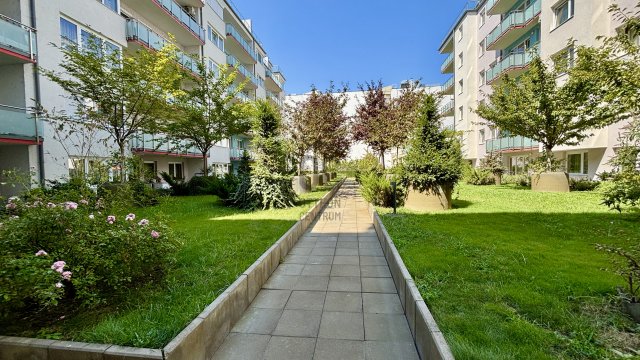Kiadó téglalakás, albérlet, Budapesten, XIII. kerületben