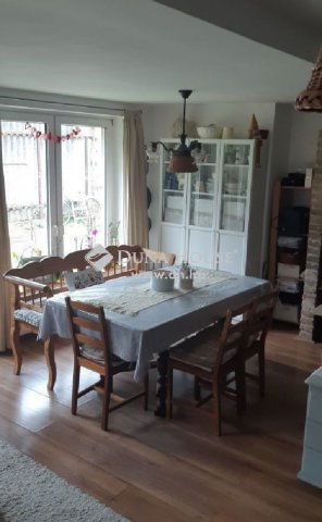 Eladó sorház, Harkányban 79.99 M Ft, 8 szobás