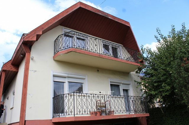 Eladó családi ház, Debrecenben 190 M Ft / költözzbe.hu