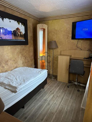 Eladó hotel, Komáromban 199 M Ft / költözzbe.hu