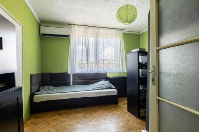 Eladó téglalakás, Budapesten, XX. kerületben 59.99 M Ft